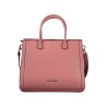 VALENTINO BAGS BORSA DONNA ROSA
