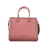 VALENTINO BAGS BORSA DONNA ROSA