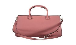 VALENTINO BAGS BORSA DONNA ROSA