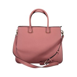 VALENTINO BAGS BORSA DONNA ROSA