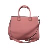 VALENTINO BAGS BORSA DONNA ROSA