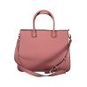 VALENTINO BAGS BORSA DONNA ROSA