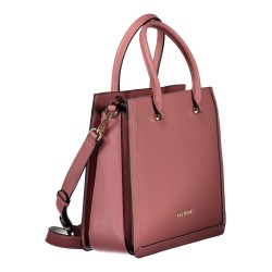 VALENTINO BAGS BORSA DONNA ROSA