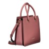VALENTINO BAGS BORSA DONNA ROSA