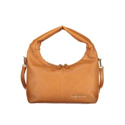 VALENTINO BAGS BORSA DONNA MARRONE