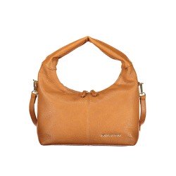 VALENTINO BAGS BORSA DONNA MARRONE