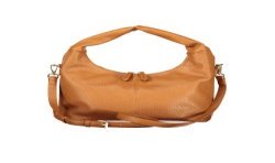 VALENTINO BAGS BORSA DONNA MARRONE