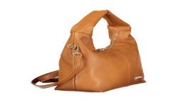 VALENTINO BAGS BORSA DONNA MARRONE