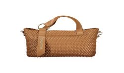 VALENTINO BAGS BORSA DONNA MARRONE