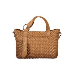VALENTINO BAGS BORSA DONNA MARRONE