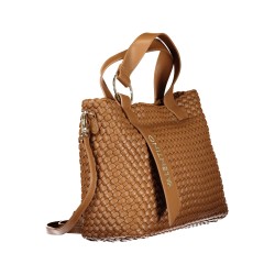 VALENTINO BAGS BORSA DONNA MARRONE