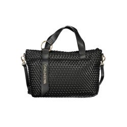 VALENTINO BAGS BORSA DONNA NERO