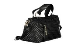 VALENTINO BAGS BORSA DONNA NERO