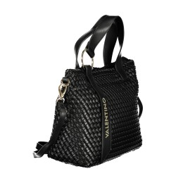 VALENTINO BAGS BORSA DONNA NERO
