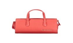 VALENTINO BAGS BORSA DONNA ROSSO