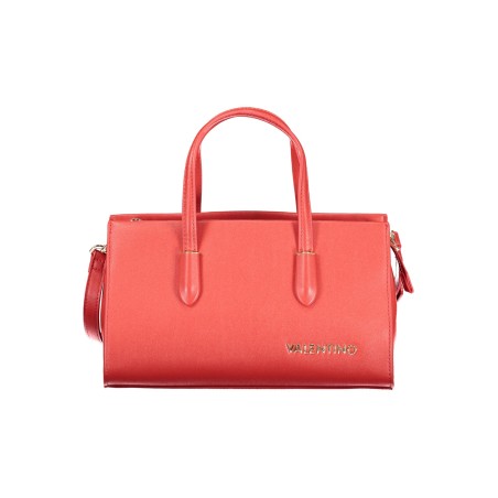 VALENTINO BAGS BORSA DONNA ROSSO
