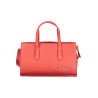 VALENTINO BAGS BORSA DONNA ROSSO