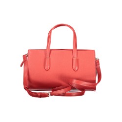 VALENTINO BAGS BORSA DONNA ROSSO