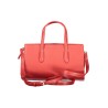 VALENTINO BAGS BORSA DONNA ROSSO