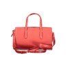 VALENTINO BAGS BORSA DONNA ROSSO
