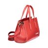 VALENTINO BAGS BORSA DONNA ROSSO