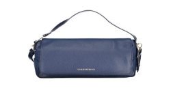 VALENTINO BAGS BORSA DONNA BLU
