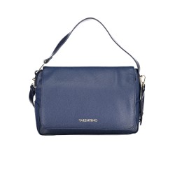 VALENTINO BAGS BORSA DONNA BLU