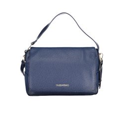 VALENTINO BAGS BORSA DONNA BLU