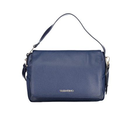 VALENTINO BAGS BORSA DONNA BLU
