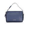 VALENTINO BAGS BORSA DONNA BLU