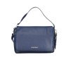 VALENTINO BAGS BORSA DONNA BLU