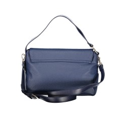 VALENTINO BAGS BORSA DONNA BLU