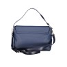 VALENTINO BAGS BORSA DONNA BLU
