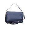 VALENTINO BAGS BORSA DONNA BLU