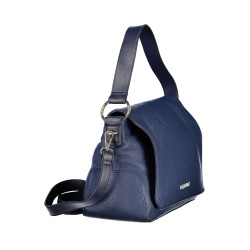 VALENTINO BAGS BORSA DONNA BLU