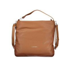 VALENTINO BAGS BORSA DONNA MARRONE