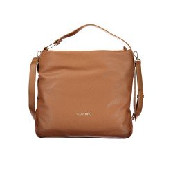 VALENTINO BAGS BORSA DONNA MARRONE