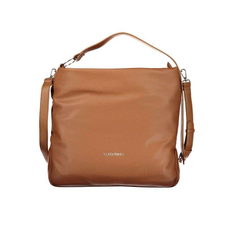 VALENTINO BAGS BORSA DONNA MARRONE