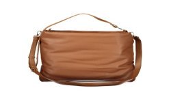 VALENTINO BAGS BORSA DONNA MARRONE