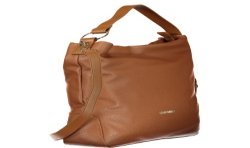 VALENTINO BAGS BORSA DONNA MARRONE