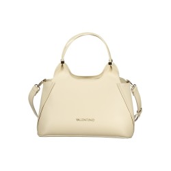 VALENTINO BAGS BORSA DONNA BEIGE