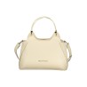 VALENTINO BAGS BORSA DONNA BEIGE