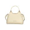VALENTINO BAGS BORSA DONNA BEIGE