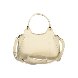 VALENTINO BAGS BORSA DONNA BEIGE