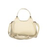 VALENTINO BAGS BORSA DONNA BEIGE