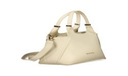 VALENTINO BAGS BORSA DONNA BEIGE