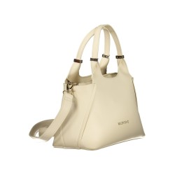 VALENTINO BAGS BORSA DONNA BEIGE