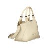 VALENTINO BAGS BORSA DONNA BEIGE