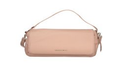 VALENTINO BAGS BORSA DONNA ROSA