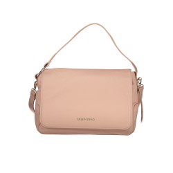 VALENTINO BAGS BORSA DONNA ROSA